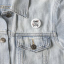 Recherche de maman de d badges Toute personne