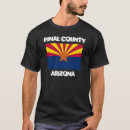 Suche nach apache kleidung Arizona