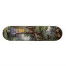 Recherche de merveille skateboards Chat