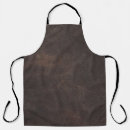 Recherche de scrapbooking tabliers Texture
