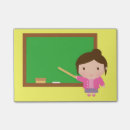 Suche nach tafel post it Lehrer