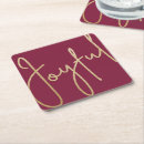 Recherche de gold dessous de verres Script