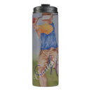 Suche nach sportteam tassen Teamgeist