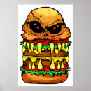 Suche nach hamburger kunst Brötchen