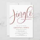 Recherche de jingle invitations Script
