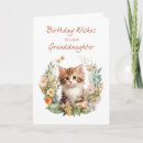 Suche nach kraut karten Aquarell