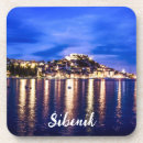 Recherche de éclairé dessous de verres Mer