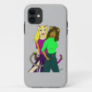 Suche nach beste freundinnen iphone hüllen Mädchen