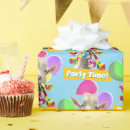 Suche nach lustige ziegen geschenkpapier Geburtstag