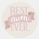 Suche nach mami aufkleber Beste mutter je