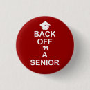 Recherche de cycle badges Obtention du diplôme