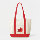 Recherche de jour de grands parents accessoires Nom