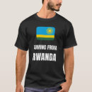 Recherche de rwanda vêtements Pays