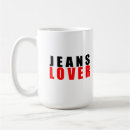 Recherche de maigre tasses Humour