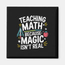 Suche nach algebra magnete Lehrer
