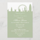 Recherche de london skyline invitations Royaume uni