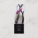 Recherche de orientaux cartes visite Arbre