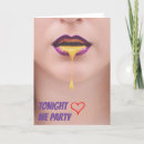 Suche nach girlfriend postkarten Ehemann