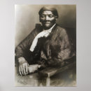 Suche nach sklaverei poster Untergrund eisenbahn