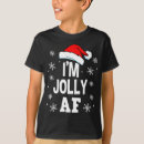 Recherche de jolly af tshirts Vente