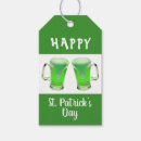 Recherche de stpatrick Bière