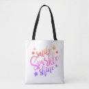 Suche nach smile taschen Regenbogen