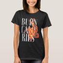 Suche nach kalorien tshirts Cool