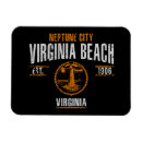 Suche nach virginia magnete Usa