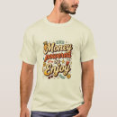 Suche nach kein geld tshirts Typografie