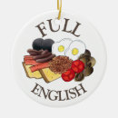 Recherche de anglais ornements Royaume uni