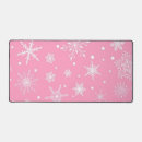 Suche nach schnee mousepads Eis