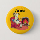 Suche nach widder buttons Sternzeichen