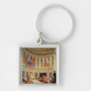 Suche nach byzantinische schlüsselanhänger Orthodox