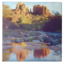 Suche nach arizona fliesen Landschaft