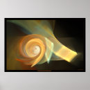 Suche nach apophysis fraktal poster Flamme