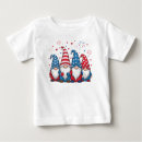 Suche nach kapuzen tshirts Patriotisch