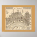 Suche nach orleans poster Louisiana