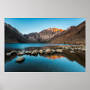 Suche nach mammuts poster Felsen