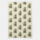 Suche nach eichhörnchen geschirr tücher Illustration