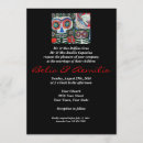 Recherche de femme de chat invitations Fête