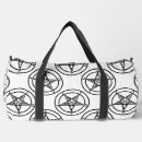 Recherche de occulte sacs Wiccan