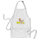 Recherche de poule et poussins tabliers Poules