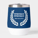 Suche nach weiner reisebecher Wäscherin