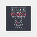 Recherche de de chimie serviettes Bécher