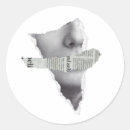 Recherche de excuse autocollants Drôle