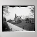 Suche nach pullman poster Illinois