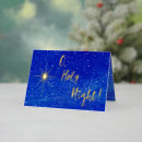 Suche nach jesus karten Blau