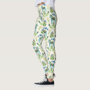 Suche nach schwedische leggings Volkskunst