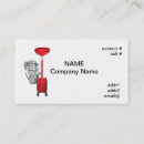 Recherche de change cartes visite Huile