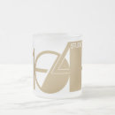 Suche nach georgia tassen Entwurf